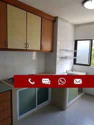 Blk 201 Ang Mo Kio Avenue 3 (Ang Mo Kio), HDB 3 Rooms #175630072